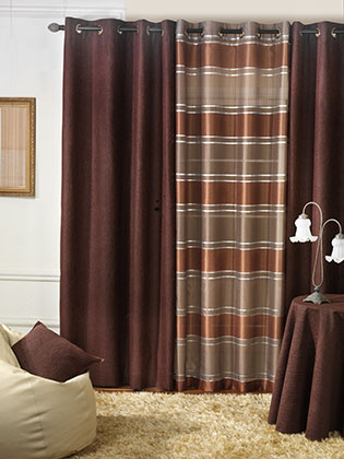 Brazãotex - Exclusivos Home Textiles