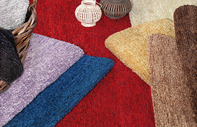 Brazãotex - Exclusivos Home Textiles