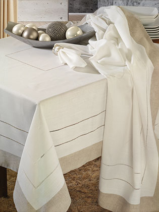 Brazãotex - Exclusivos Home Textiles